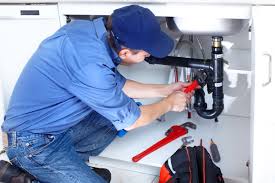 Best Hydro Jetting Services  in Covington, OH